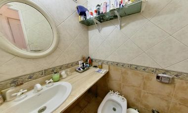 Departamento en Lomas de Zamora Oeste