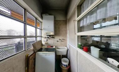 Departamento en Lomas de Zamora Oeste