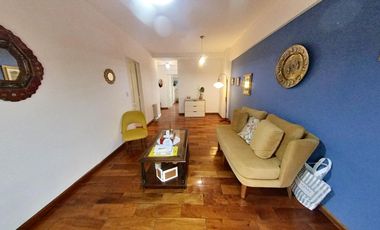 Departamento en Lomas de Zamora Oeste