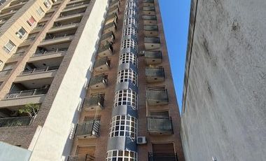 Departamento en Lomas de Zamora Oeste