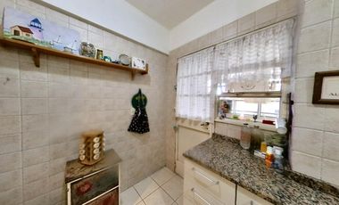 Departamento en Lomas de Zamora Oeste