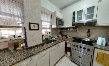 Departamento en Lomas de Zamora Oeste
