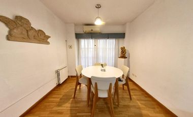 Departamento en Lomas de Zamora Oeste