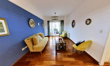 Departamento en Lomas de Zamora Oeste