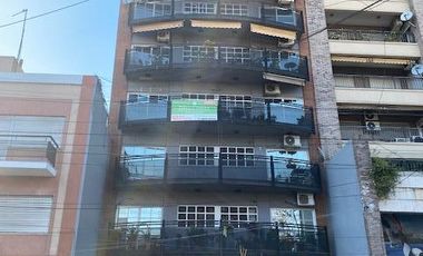 Departamento en Lomas de Zamora Oeste