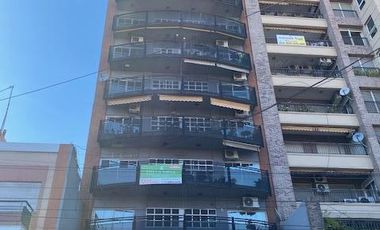 Departamento en Lomas de Zamora Oeste
