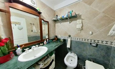 Departamento en Lomas de Zamora Oeste