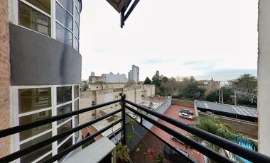 Departamento en Lomas de Zamora Oeste