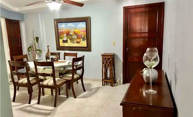 VENTA DE CASA UNIFAMILIAR EN CONDADO DEL REY