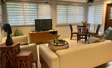 VENTA DE CASA UNIFAMILIAR EN CONDADO DEL REY