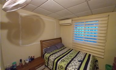 Venta de Casa en Villas de La Alameda, Arraiján, Panamá Oeste