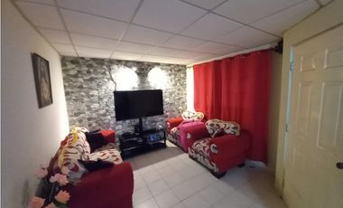 Venta de Casa en Villas de La Alameda, Arraiján, Panamá Oeste