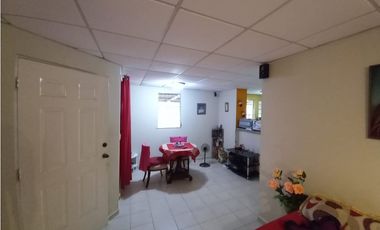 Venta de Casa en Villas de La Alameda, Arraiján, Panamá Oeste
