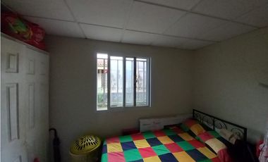 Venta de Casa en Villas de La Alameda, Arraiján, Panamá Oeste