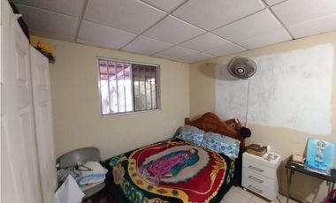 Venta de Casa en Villas de La Alameda, Arraiján, Panamá Oeste