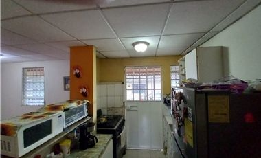 Venta de Casa en Villas de La Alameda, Arraiján, Panamá Oeste