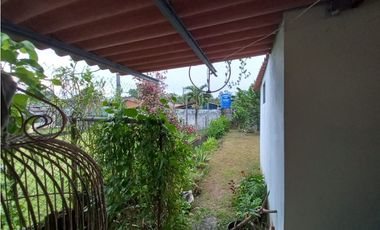 Venta de Casa en Villas de La Alameda, Arraiján, Panamá Oeste