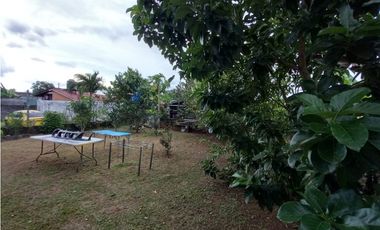 Venta de Casa en Villas de La Alameda, Arraiján, Panamá Oeste