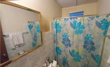 Venta de Casa en Villas de La Alameda, Arraiján, Panamá Oeste