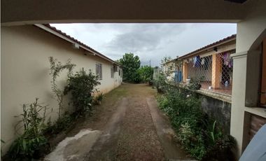 Venta de Casa en Villas de La Alameda, Arraiján, Panamá Oeste