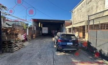 Galpón único por su ubicación y superficie. Consulte