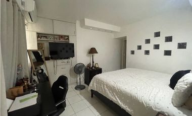 Venta de Casa en Ancón (MFV)