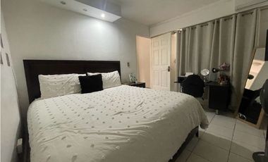 Venta de Casa en Ancón (MFV)