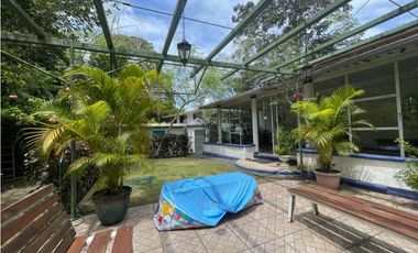 Venta de Casa en Ancón (MFV)