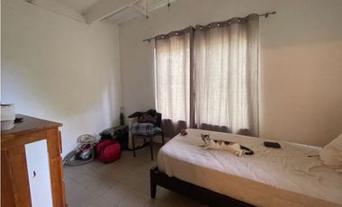 Venta de Casa en Ancón (MFV)
