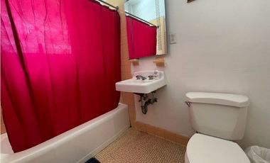 Venta de Casa en Ancón (MFV)