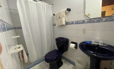 Venta de Casa en Ancón (MFV)