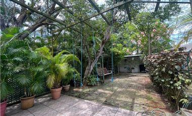 Venta de Casa en Ancón (MFV)