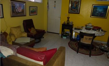 Venta de Apartamento en PH Royal Park