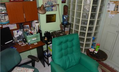 Venta de Apartamento en PH Royal Park