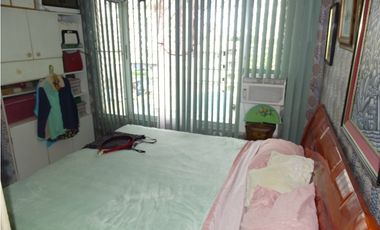 Venta de Apartamento en PH Royal Park