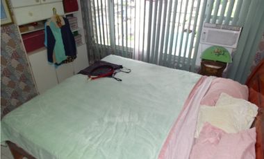 Venta de Apartamento en PH Royal Park