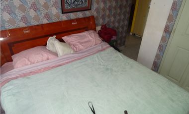 Venta de Apartamento en PH Royal Park