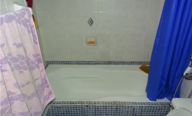 Venta de Apartamento en PH Royal Park