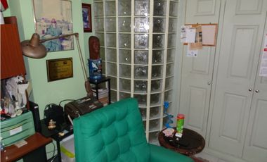 Venta de Apartamento en PH Royal Park