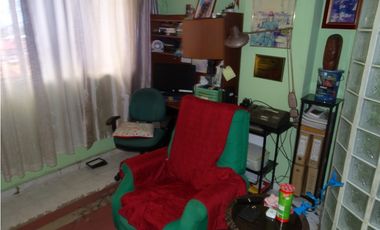 Venta de Apartamento en PH Royal Park