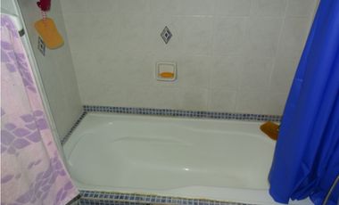 Venta de Apartamento en PH Royal Park