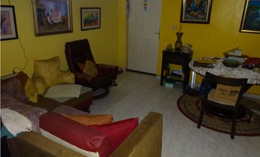 Venta de Apartamento en PH Royal Park