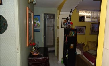 Venta de Apartamento en PH Royal Park