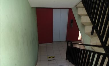 Venta de Apartamento en PH Royal Park