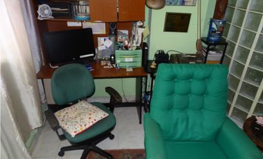 Venta de Apartamento en PH Royal Park