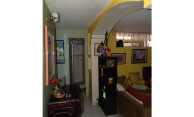 Venta de Apartamento en PH Royal Park