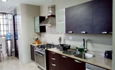 VENDO APARTAMENTO PRIMERA LNEA EN COSTA DEL ESTE