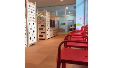 VENDO APARTAMENTO PRIMERA LNEA EN COSTA DEL ESTE