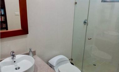 VENDO APARTAMENTO PRIMERA LNEA EN COSTA DEL ESTE