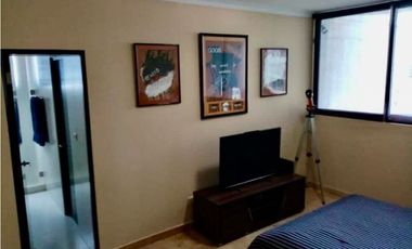 VENDO APARTAMENTO PRIMERA LNEA EN COSTA DEL ESTE